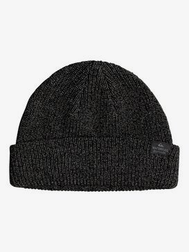 Waterman Baltimo - Cuff Beanie  EQMHA03009