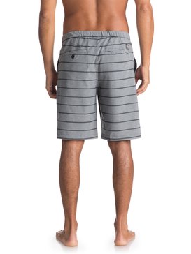 Waterman Suva - Amphibian Board Shorts for Men  EQMWS03054