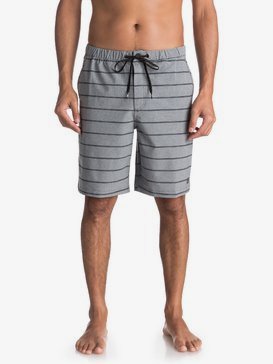 Waterman Suva - Amphibian Board Shorts for Men  EQMWS03054