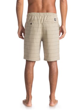 Waterman Suva - Amphibian Board Shorts for Men  EQMWS03054