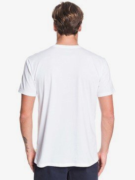 Waterman Breakfast Sets - T-Shirt  EQMZT03166