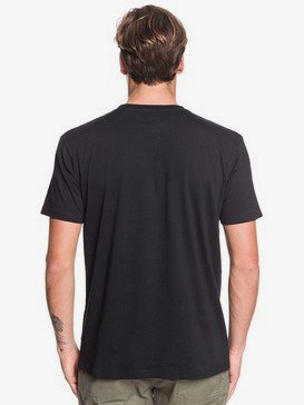 Waterman Cool Horizon - T-Shirt  EQMZT03170