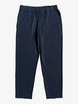 Quiksilver Womens - Tracksuit Bottoms  EQWFB03001