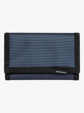 The Everydaily - Tri-Fold Wallet for Men  EQYAA03530