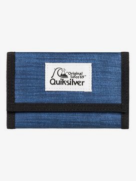 The Everydaily - Tri-Fold Wallet for Men  EQYAA03530