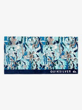 Freshness - Beach Towel  EQYAA03602