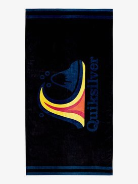 Freshness - Beach Towel  EQYAA03602