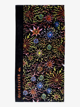 Freshness - Beach Towel  EQYAA03602