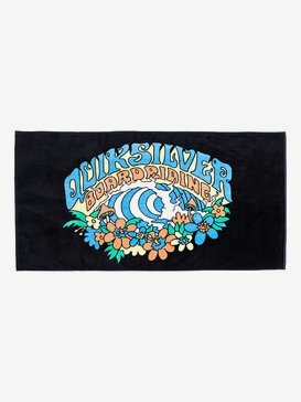 Freshness - Beach Towel  EQYAA03602