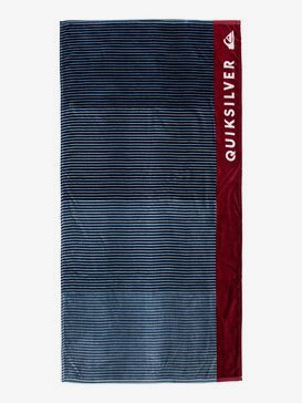 Freshness - Beach Towel  EQYAA03602