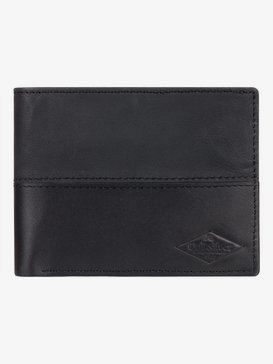 Desertruker - Leather Wallet & Cardholder  EQYAA03811