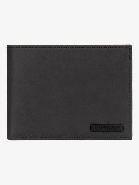 Bridgies - Bi-Fold Leather Wallet  EQYAA03820