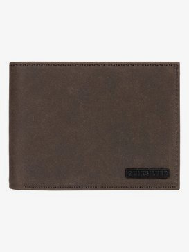 Bridgies - Bi-Fold Leather Wallet  EQYAA03820