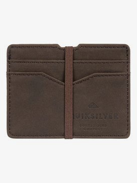 Floker - Card Holder  EQYAA03826