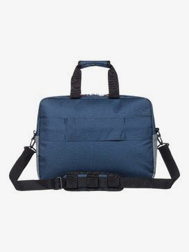 Carrier 17L - Medium Satchel  EQYBA03121