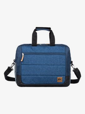 Carrier 17L - Medium Satchel  EQYBA03121