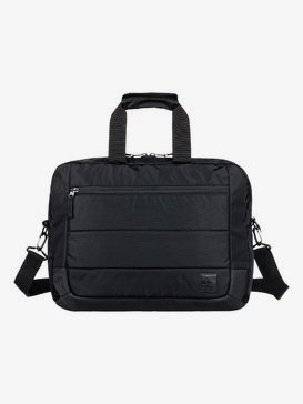 Carrier 17L - Medium Satchel  EQYBA03121