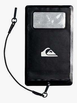 Quiksilver - Mountain Phone Case  EQYBA03123