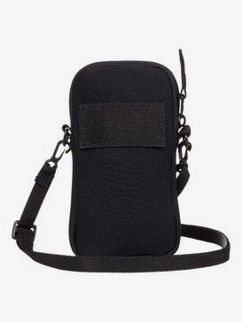 New Black Dies - Shoulder Strap Pocket  EQYBA03124