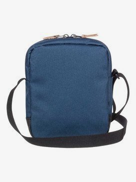 Magicall 2L - Small Shoulder Bag  EQYBA03126