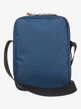 Magicall 3.5L - Small Shoulder Bag  EQYBA03127