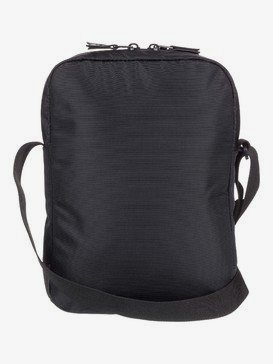 Magicall 3.5L - Small Shoulder Bag  EQYBA03127