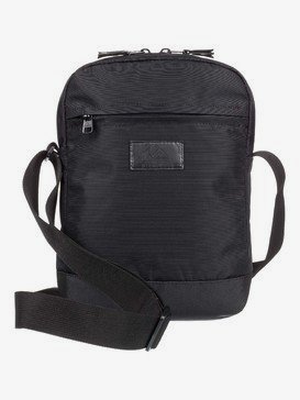 Magicall 3.5L - Small Shoulder Bag  EQYBA03127