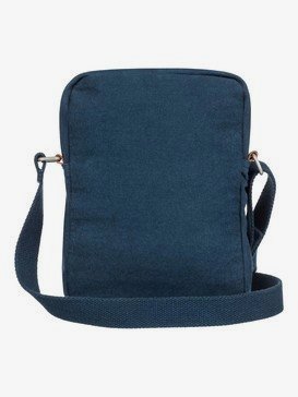 Premium Magical 3.5L - Small Shoulder Bag  EQYBA03130