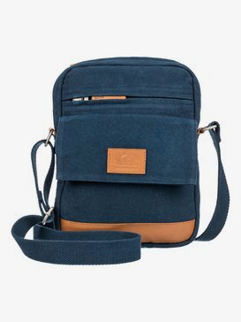 Premium Magical 3.5L - Small Shoulder Bag  EQYBA03130