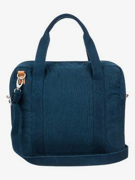 Premium Carrier 20L - Medium Weekend Bag  EQYBA03131