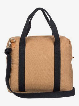 Premium Carrier 20L - Medium Weekend Bag  EQYBA03131