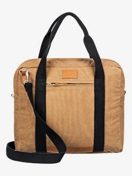Premium Carrier 20L - Medium Weekend Bag  EQYBA03131