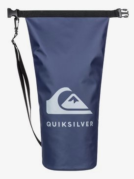 Water Stash 10L - Roll-Top Surf Backpack  EQYBA03134