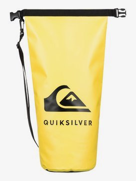 Water Stash 10L - Roll-Top Surf Backpack  EQYBA03134