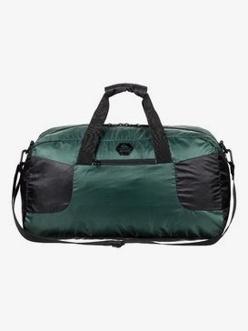 Packable 43L - Large Packable Duffle Bag  EQYBL03157