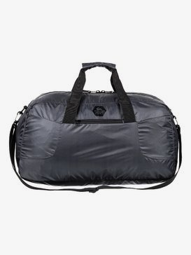 Packable 43L - Large Packable Duffle Bag  EQYBL03157