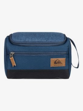 Capsule - Travel Wash Bag  EQYBL03165