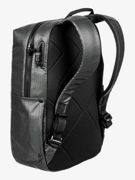 Pacsafe X Quiksilver 25L - Anti-Theft Backpack  EQYBP03507