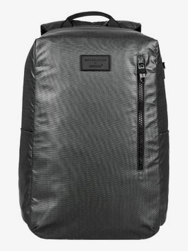 Pacsafe X Quiksilver 25L - Anti-Theft Backpack  EQYBP03507