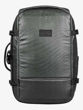Pacsafe X Quiksilver 40L - Anti-Theft Cabin Backpack  EQYBP03509