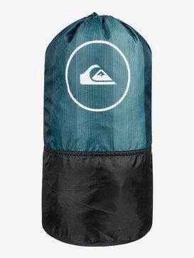 New Acai 20L - Drawstring Duffle Bag  EQYBP03526