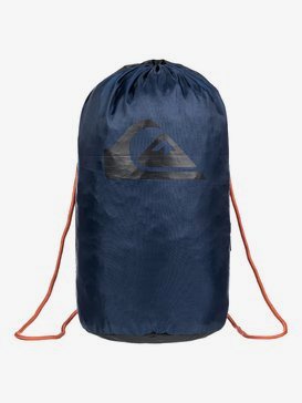 New Acai 20L - Drawstring Duffle Bag  EQYBP03526