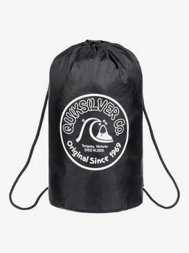 New Acai 20L - Drawstring Duffle Bag  EQYBP03526