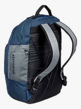 1969 Special 28L - Large Backpack  EQYBP03556