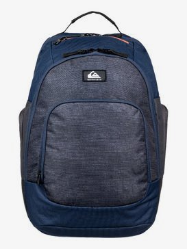 1969 Special 28L - Large Backpack  EQYBP03556