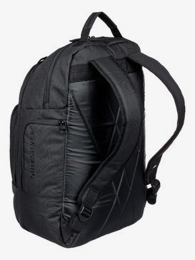 1969 Special 28L - Large Backpack  EQYBP03556