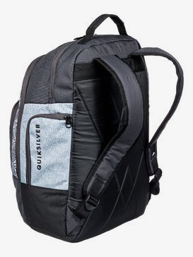 1969 Special 28L - Large Backpack  EQYBP03556