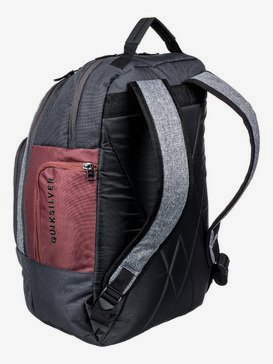 1969 Special 28L - Large Backpack  EQYBP03556