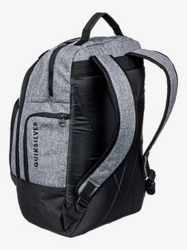 1969 Special 28L - Large Backpack  EQYBP03556