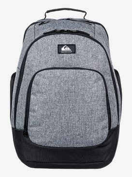1969 Special 28L - Large Backpack  EQYBP03556